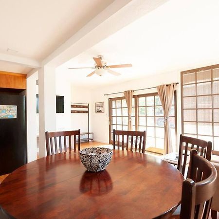 30 Pct Off!! Limited Time! Malibu Serene Cottage With King Bed, Near Beach & Hiking Trails & Central Malibu Exterior foto