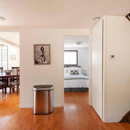30 Pct Off!! Limited Time! Malibu Serene Cottage With King Bed, Near Beach & Hiking Trails & Central Malibu Exterior foto